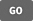 GO