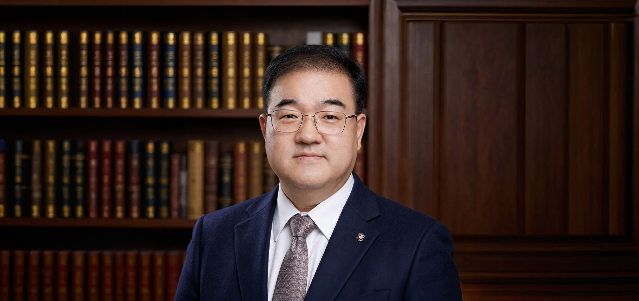 VISION 메인 이미지