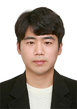 이현욱 교수 프로필 사진 - 국민대학교 스포츠건강재활학과