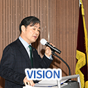 uniK인기기사
