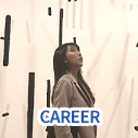 uniK인기기사