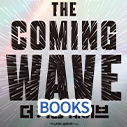 uniK인기기사