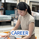 uniK인기기사