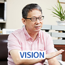 uniK인기기사